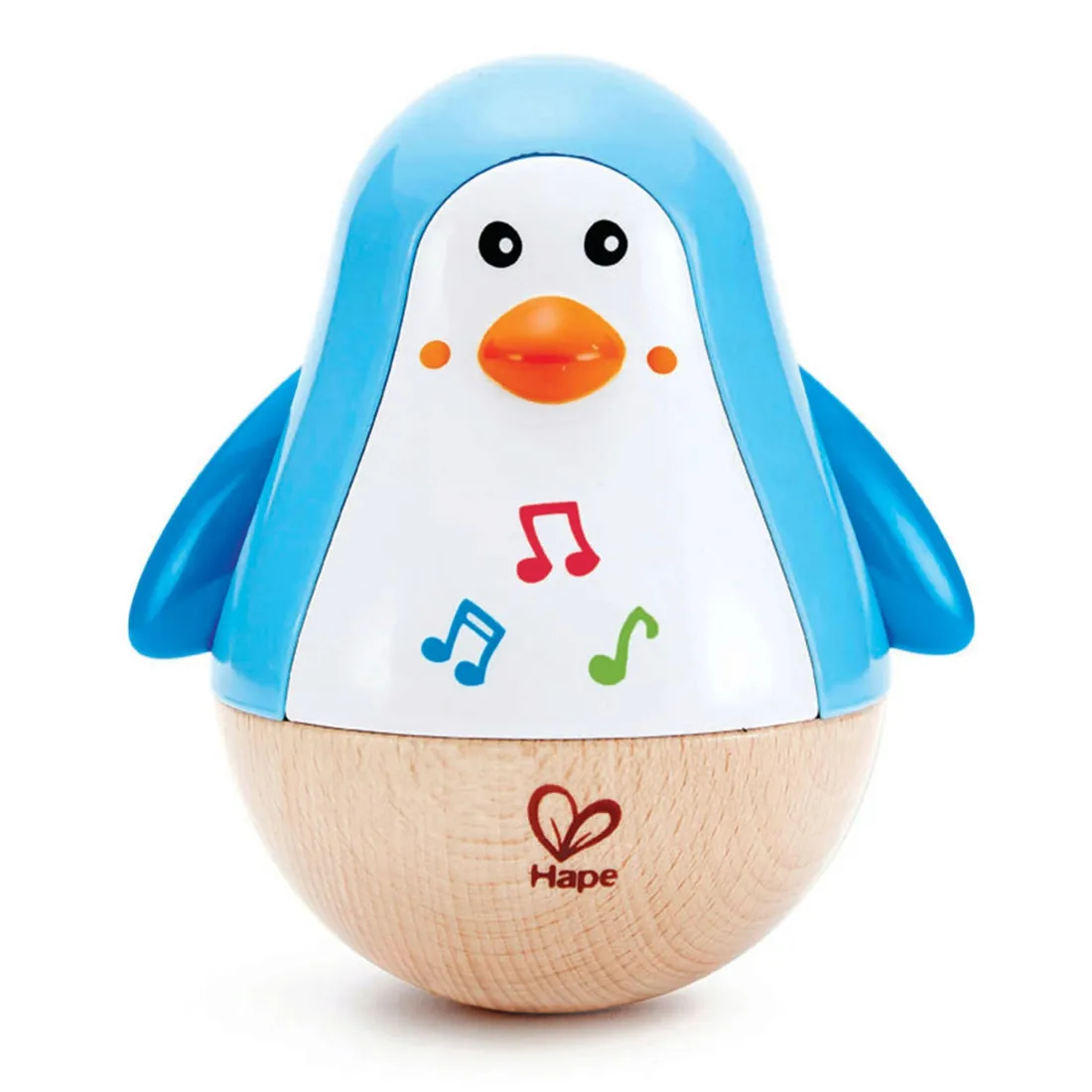 muzyczny-pingwin-e0331-hape