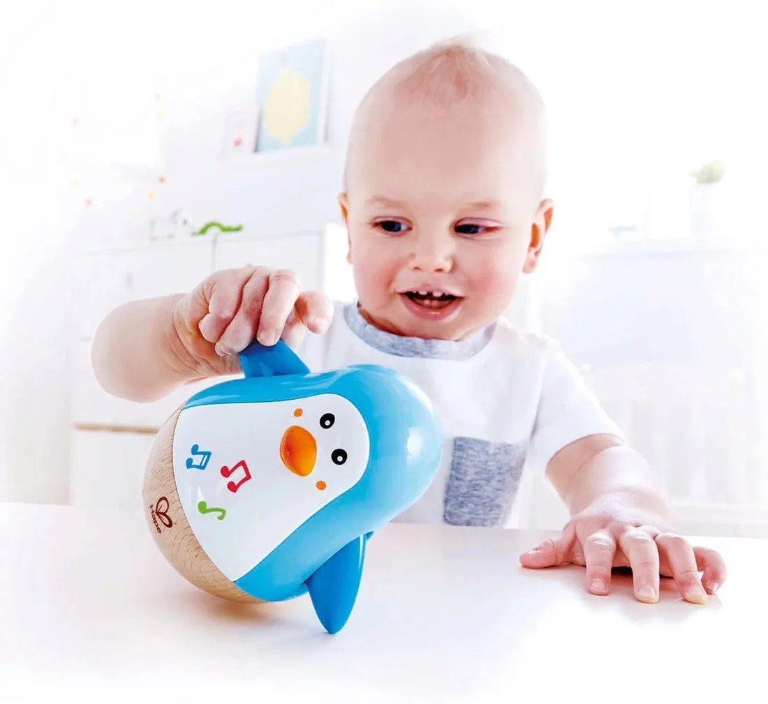 muzyczny-pingwin-e0331-hape