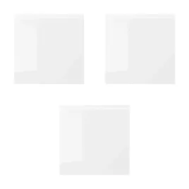 3-szt-voxtorp-front-szuflady-polysk-bialy-40x40-cm