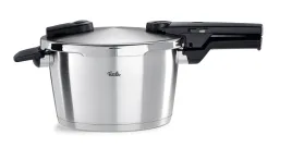 szybkowar-cisnieniowy-ze-stali-nierdzewnej-fissler-vitaquick-premium-45-l