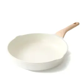 patelnia-kordisen-indukcyjna-32cm-ceramiczna-nieprzywierajaca-bez-pfoa