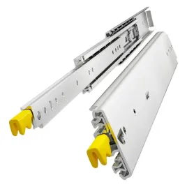 prowadnice-vadania-vd2576-ladownosc-220kg-montaz-boczny-1200mm
