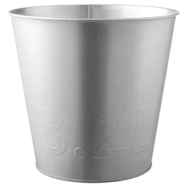 oslonka-doniczki-galwanizowana-24-cm-do-wnetrz-i-na-zewnatrz-akerbar