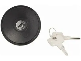 korek-wlewu-paliwa-audi-50-80-b1-b2-100-c2-c1