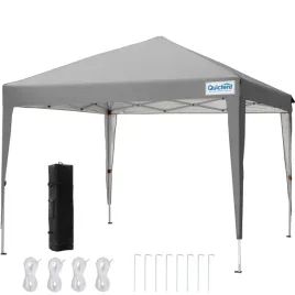 pawilon-quictent-skladany-szary-3x3m-wodoszczelny-uv50