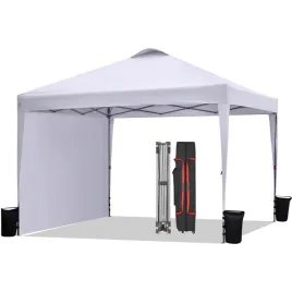 pawilon-bontec-3x3m-upf-wodoodporny-regulowany-przenosny-z-torba-na-kolkach