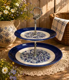 patera-ceramiczna-boleslawiec-2-w-1-ceramika-super-unikat-m-gazur