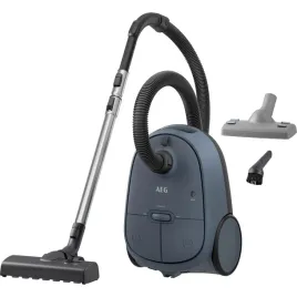 odkurzacz-aeg-clean-6000-niebieski-850w