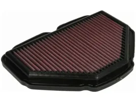 filtr-powietrza-honda-1-8