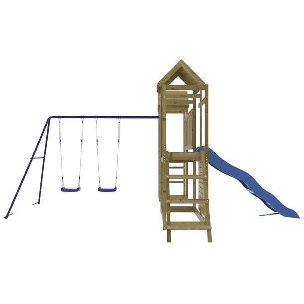 plac-zabaw-do-ogrodu-impregnowane-drewno-sosnowe-wysokosc-produktu-214-cm