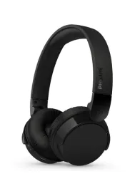 sluchawki-philips-tah4209bk-00-nauszne-bluetooth-5-3-czarne-bezprzewodowe