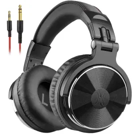 sluchawki-oneodio-over-ear-czarne-z-mikrofonem-share-port