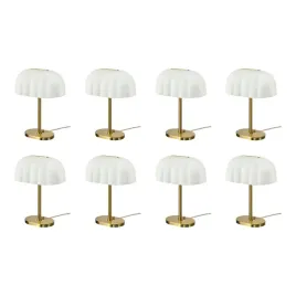 8-szt-akterspring-lampa-stolowa-opalowa-biel-szklo-mosiadzowane-39-cm