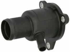 kolnierz-przewodu-renault-scenic-i-1-4-2-0-ii-1-4-1-6-thalia-i-1-4