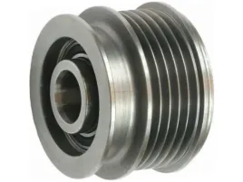 sprzeglo-alternatora-ford-s-max-i-mk1-2-5-mondeo-iv-mk4-2-5