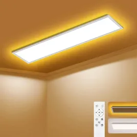lampa-sufitowa-led-swiatlopanel-120-bialy-120x30cm-sciemniana