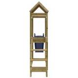 plac-zabaw-do-ogrodu-impregnowane-drewno-sosnowe-wysokosc-produktu-214-cm