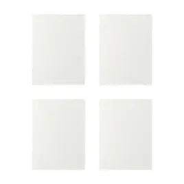 4-szt-veddinge-drzwi-bialy-60x80-cm