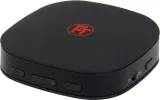 nadajnik-audio-bluetooth-feintech-5-0-stan-powystawowy