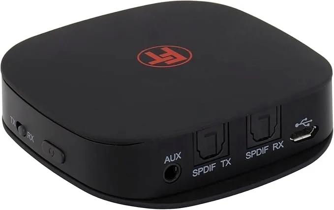 nadajnik-audio-bluetooth-feintech-5-0