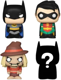 figurka-funko-pop-dc-comics