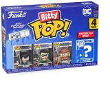 figurka-funko-pop-dc-comics-stan-nowy