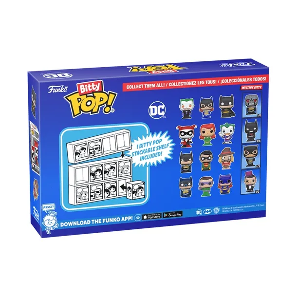 figurka-funko-pop-dc-comics-wysokosc-produktu-2-5-cm
