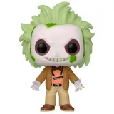 figurka-funko-beetlejuice-stan-nowy