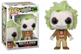 figurka-funko-beetlejuice-wysokosc-produktu-16-5-cm