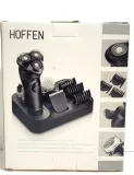 golarka-hoffen-ms-1398-typ-glowicowa