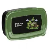 sniadaniowka-lunchbox-press-start-game-paso