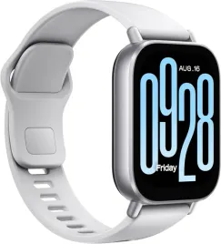 smartwatch-xiaomi-redmi-watch-5-active-bialy