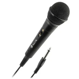 ngs-singer-fire-mikrofon-dynamiczny-zlacze-jack-63-mm
