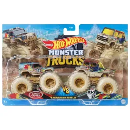 hot-wheels-monster-trucks-land-rover-vs-unimog