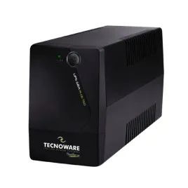 zasilacz-serwerowy-tecnoware-fgcerapl750