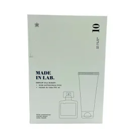 made-in-lab-10-zestaw-dla-kobiet-edp-50ml-balsam-do-ciala-250ml