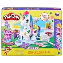 ciastolina-hasbro-play-doh-magiczny-jednorozec