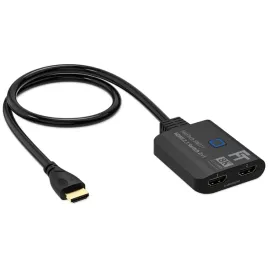 przelacznik-feintech-sw211-hdmi-2-1-4k-120hz-8k-2w1-dwukierunkowy