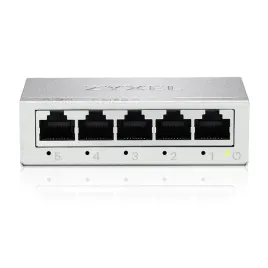 switch-zyxel-gs-105b-v5-5-port-gigabit-niezarzadzalny-desktop-wall-mount