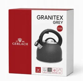 czajnik-tradycyjny-gerlach-solid-28-l-z-gwizdkiem-stalowy-indukcja-granit