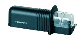 ostrzalka-do-nozy-standardowa-stalka-fiskars