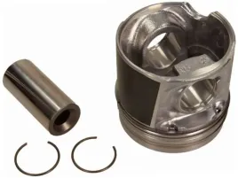 tlok-mahle-007-pi-00170-000