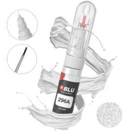 lakier-zaprawka-samochodowa-296a-bialy-biancodiviono-do-fiat-2in1-blu