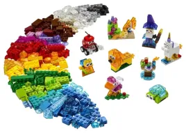 klocki-lego-classic-kreatywne-przezroczyste-500-elementow
