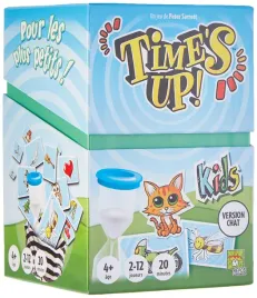 gra-planszowa-time-s-up-kids-nowa-edycja-rebel