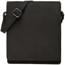 leabags-torba-na-laptopa-skora-naturalna-bez-wzoru