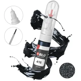 lakier-zaprawka-samochodowa-416-czarny-carbonschwarz-do-bmw-2in1-blu