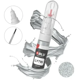 lakier-zaprawka-samochodowa-ly7w-srebrny-lichtsilber-do-audi-2in1-blu