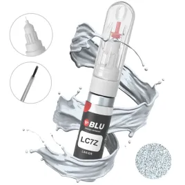 lakier-zaprawka-samochodowa-lc7z-szary-irongrey-do-vw-2in1-blu