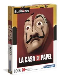 puzzle-clementoni-1000-elementow-puzzle-1000-natflix-la-casa-de-papel-2